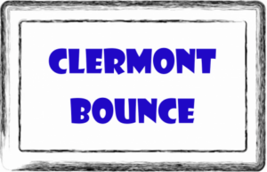 Clermont Bounce Clermont FL